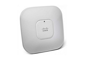Cisco Business  CBW140AC-D