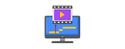 Video Editor